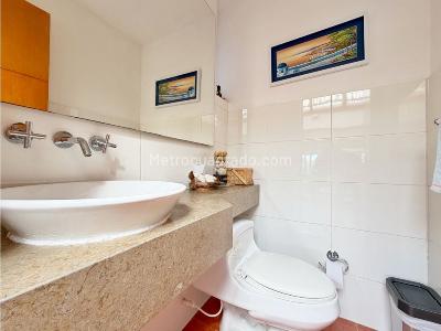 Casa en venta en Zona Insular Isla De Baru, Cartagena · foto 14 de 20