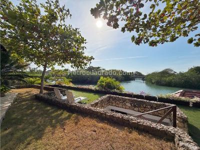 Casa en venta en Zona Insular Isla De Baru, Cartagena · foto 15 de 20