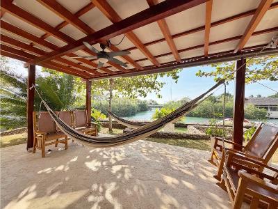 Casa en venta en Zona Insular Isla De Baru, Cartagena · foto 16 de 20