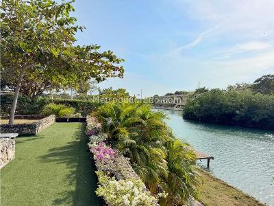 Casa en venta en Zona Insular Isla De Baru, Cartagena · foto 18 de 20
