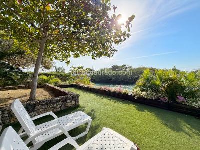 Casa en venta en Zona Insular Isla De Baru, Cartagena · foto 19 de 20