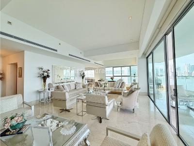 Apartamento en venta en Castillogrande, Cartagena · foto 5 de 20
