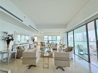 Apartamento en venta en Castillogrande, Cartagena · foto 6 de 20