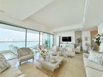 Apartamento en venta en Castillogrande, Cartagena · foto 7 de 20