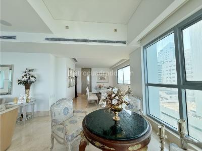 Apartamento en venta en Castillogrande, Cartagena · foto 8 de 20