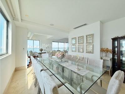 Apartamento en venta en Castillogrande, Cartagena · foto 9 de 20