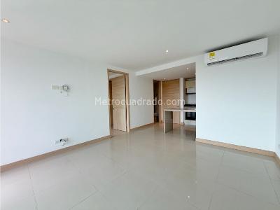 Apartamento de 1 alcoba en venta en Zona Residencial Crespo, Cartagena, 69 m² · foto 3 de 20