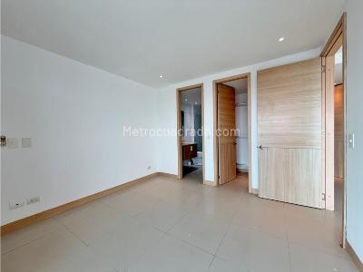 Apartamento de 1 alcoba en venta en Zona Residencial Crespo, Cartagena, 69 m² · foto 7 de 20