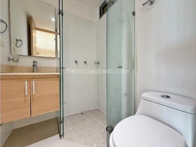 Apartamento de 1 alcoba en venta en Zona Residencial Crespo, Cartagena, 69 m² · foto 11 de 20