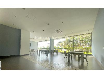 Apartamento de 1 alcoba en venta en Zona Residencial Crespo, Cartagena, 69 m² · foto 16 de 20