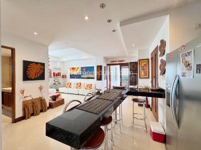 Apartamento en venta en Zona Norte La Boquilla, Cartagena · foto 2 de 20