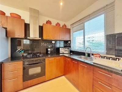 Apartamento en venta en Zona Norte La Boquilla, Cartagena · foto 7 de 20
