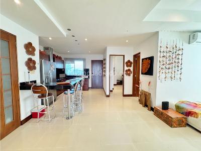 Apartamento en venta en Zona Norte La Boquilla, Cartagena · foto 8 de 20