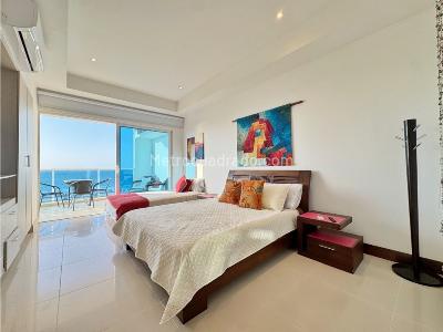Apartamento en venta en Zona Norte La Boquilla, Cartagena · foto 12 de 20