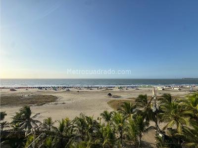 Apartamento en venta en Zona Norte La Boquilla, Cartagena · foto 14 de 20