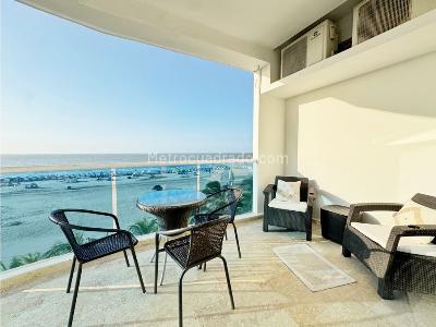 Apartamento en venta en Zona Norte La Boquilla, Cartagena · foto 15 de 20