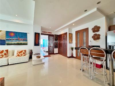 Apartamento en venta en Zona Norte La Boquilla, Cartagena · foto 17 de 20