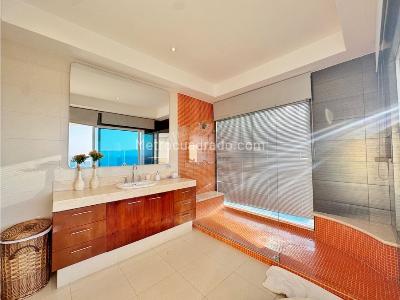 Apartamento en venta en Zona Norte La Boquilla, Cartagena · foto 19 de 20