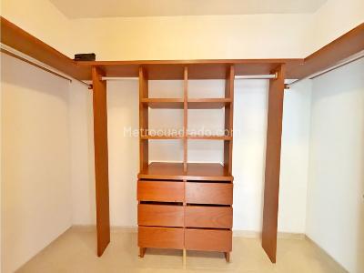 Apartamento de 3 alcobas en venta en Zona Turistica Manga, Cartagena, 157 m² · foto 20 de 20