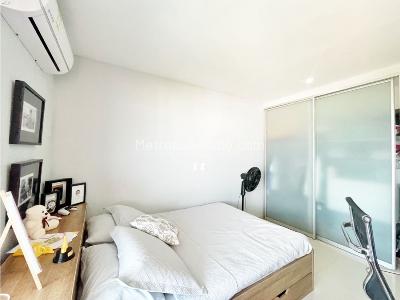 Apartamento de 3 alcobas en venta en Zona Residencial Crespo, Cartagena, 165 m² · foto 17 de 20