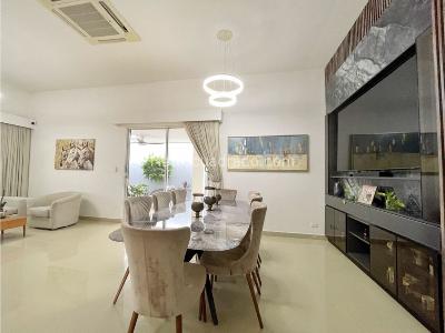 Casa en venta en Zona Norte Barcelona De Indias, Cartagena · foto 4 de 20