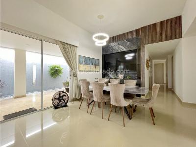 Casa en venta en Zona Norte Barcelona De Indias, Cartagena · foto 6 de 20
