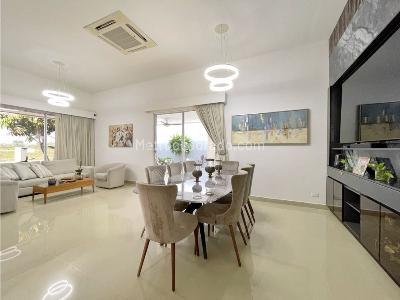 Casa en venta en Zona Norte Barcelona De Indias, Cartagena · foto 7 de 20