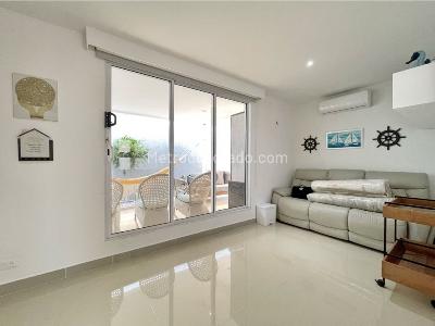 Casa en venta en Zona Norte Barcelona De Indias, Cartagena · foto 8 de 20