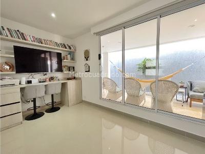 Casa en venta en Zona Norte Barcelona De Indias, Cartagena · foto 9 de 20