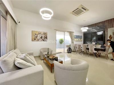 Casa en venta en Zona Norte Barcelona De Indias, Cartagena · foto 10 de 20