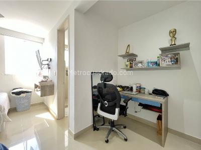Casa en venta en Zona Norte Barcelona De Indias, Cartagena · foto 12 de 20