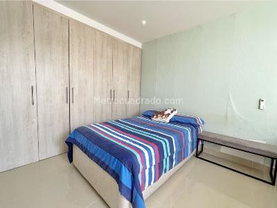 Casa en venta en Zona Norte Barcelona De Indias, Cartagena · foto 13 de 20