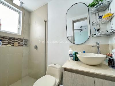 Casa en venta en Zona Norte Barcelona De Indias, Cartagena · foto 14 de 20