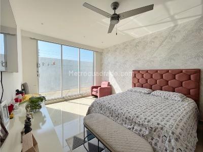 Casa en venta en Zona Norte Barcelona De Indias, Cartagena · foto 19 de 20