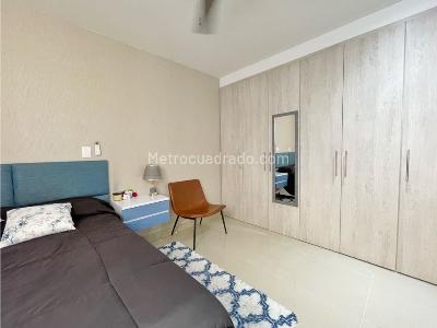 Casa en venta en Zona Norte Barcelona De Indias, Cartagena · foto 20 de 20