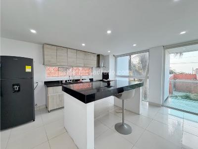 Apartamento de 3 alcobas en venta en Zona Norte La Boquilla, Cartagena, 198 m² · foto 3 de 20