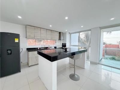Apartamento de 3 alcobas en venta en Zona Norte La Boquilla, Cartagena, 198 m² · foto 6 de 20