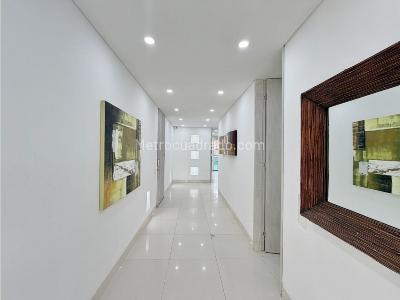 Apartamento de 3 alcobas en venta en Zona Norte La Boquilla, Cartagena, 198 m² · foto 9 de 20