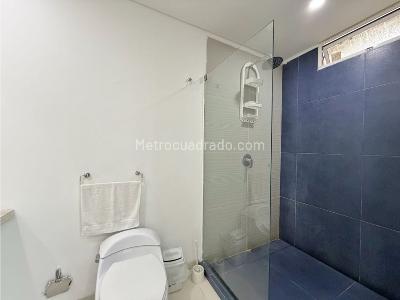 Apartamento de 3 alcobas en venta en Zona Norte La Boquilla, Cartagena, 198 m² · foto 14 de 20