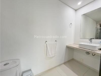 Apartamento de 3 alcobas en venta en Zona Norte La Boquilla, Cartagena, 198 m² · foto 17 de 20