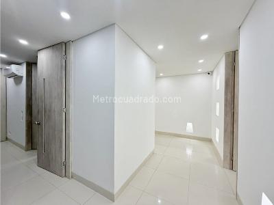 Apartamento de 3 alcobas en venta en Zona Norte La Boquilla, Cartagena, 198 m² · foto 18 de 20