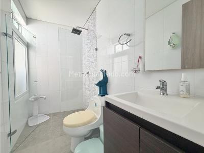 Apartamento en venta en Zona Norte Cielo Mar, Cartagena · foto 13 de 20