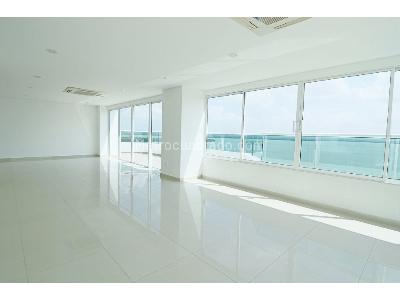 Apartamento en venta en Zona Norte Cielo Mar, Cartagena · foto 15 de 20