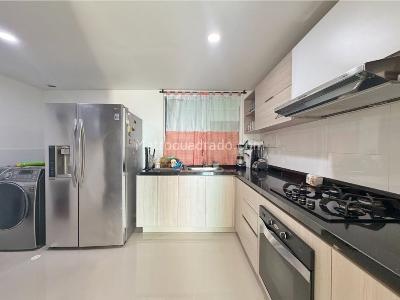 Apartamento en venta en Zona Norte Cielo Mar, Cartagena · foto 6 de 20
