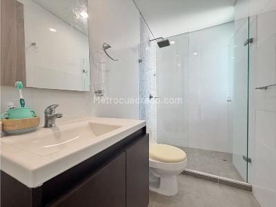 Apartamento en venta en Zona Norte Cielo Mar, Cartagena · foto 9 de 20