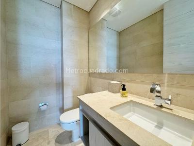 Apartamento en venta en Zona Insular Isla De Baru, Cartagena · foto 11 de 20