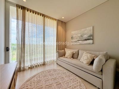 Apartamento en venta en Zona Insular Isla De Baru, Cartagena · foto 12 de 20