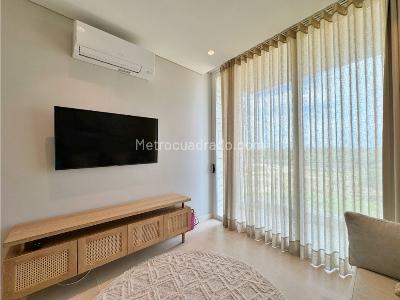 Apartamento en venta en Zona Insular Isla De Baru, Cartagena · foto 13 de 20