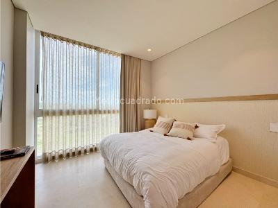 Apartamento en venta en Zona Insular Isla De Baru, Cartagena · foto 14 de 20