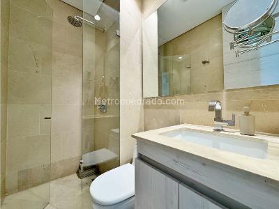 Apartamento en venta en Zona Insular Isla De Baru, Cartagena · foto 15 de 20